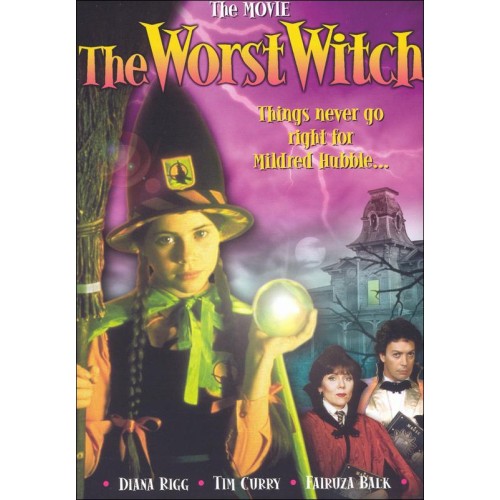 worstwitch