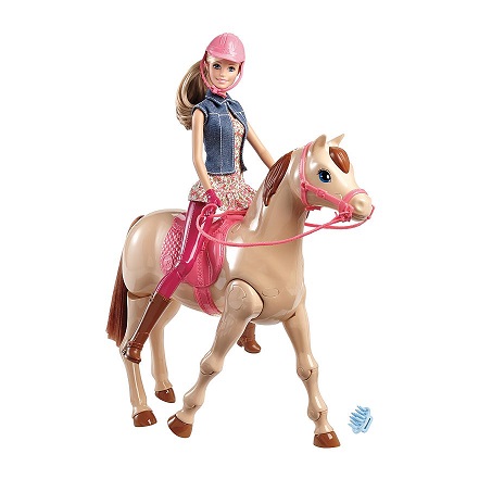 Top Toys You Have to Shop on Cyber Monday 18