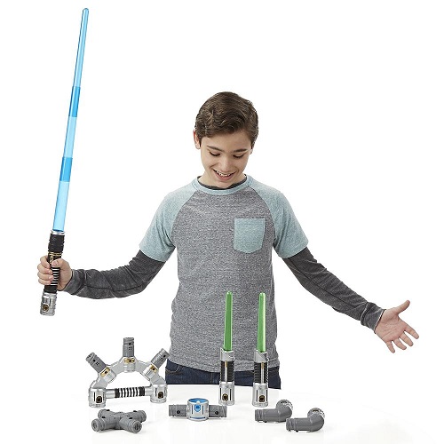 Top Toys You Have to Shop on Cyber Monday 17
