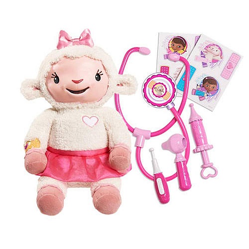 Top Toys You Have to Shop on Cyber Monday 15