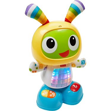 Top Toys You Have to Shop on Cyber Monday 16