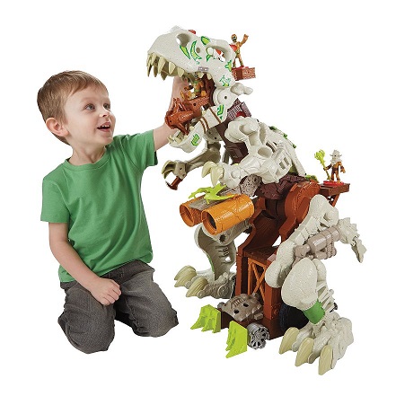 Top Toys You Have to Shop on Cyber Monday 13