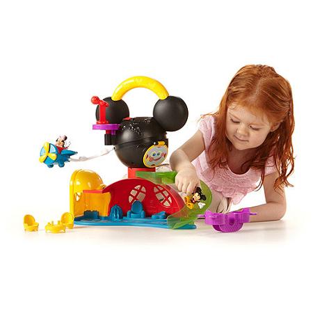 Top Toys You Have to Shop on Cyber Monday 14