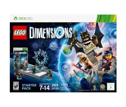 Top Toys You Have to Shop on Cyber Monday 8