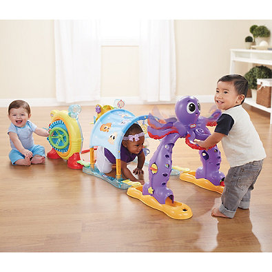 Top Toys You Have to Shop on Cyber Monday 9