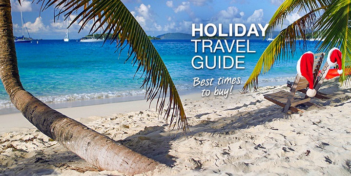 ORB_HolidayTravel
