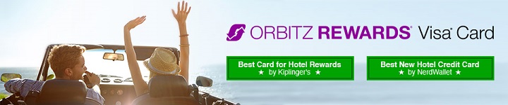 OR_CreditCard