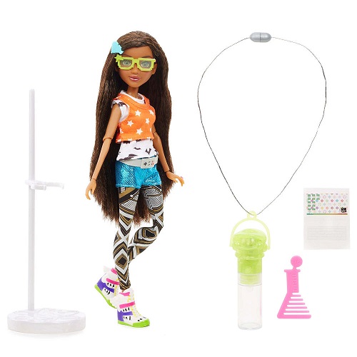 Top Toys You Have to Shop on Cyber Monday 7