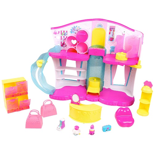 Top Toys You Have to Shop on Cyber Monday 5