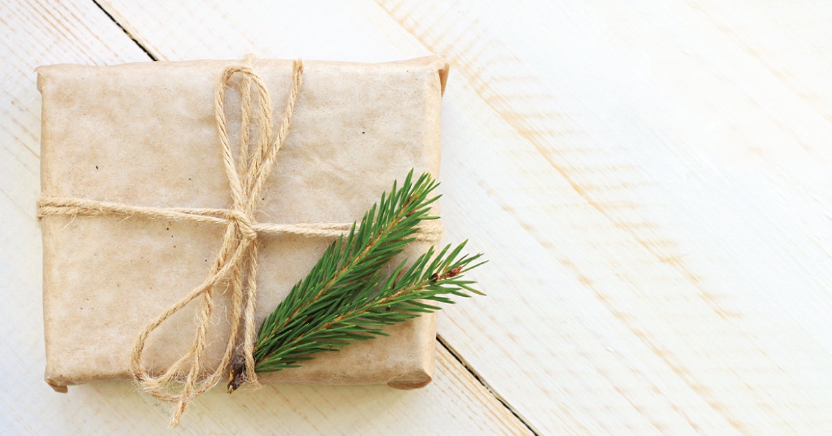 Small Business Saturday Stores