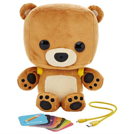 Top Toys You Have to Shop on Cyber Monday 3