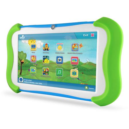 Top Toys You Have to Shop on Cyber Monday 4