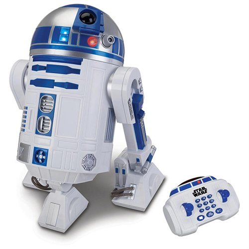 Top Toys You Have to Shop on Cyber Monday 1