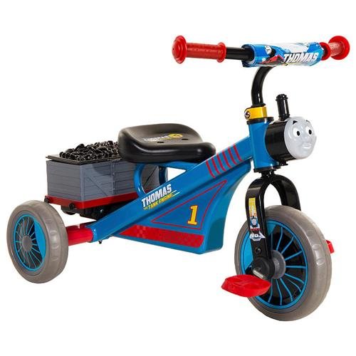 Top Toys You Have to Shop on Cyber Monday 2