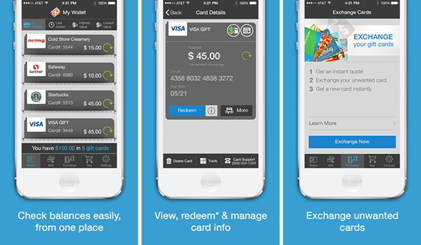 appgowallet