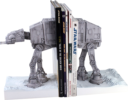 atatbookends
