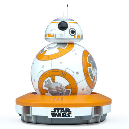 bb8