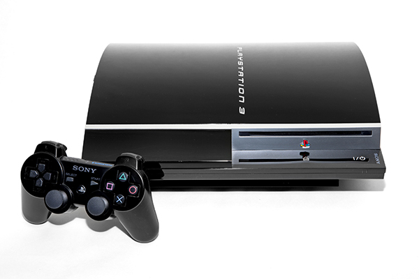 blogtoyps4