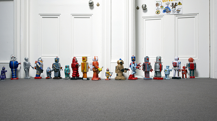 Top Toys You Have to Shop on Cyber Monday