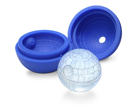 deathstaricemold