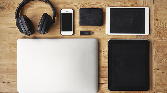 The Best Cyber Monday Deals on Electronics