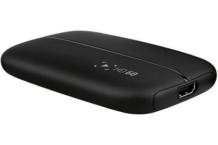 elgato