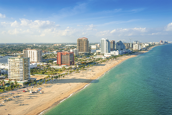 ftlauderdale