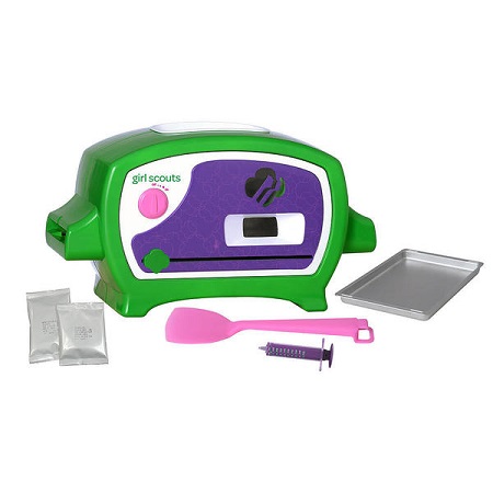 Top Toys You Have to Shop on Cyber Monday 12