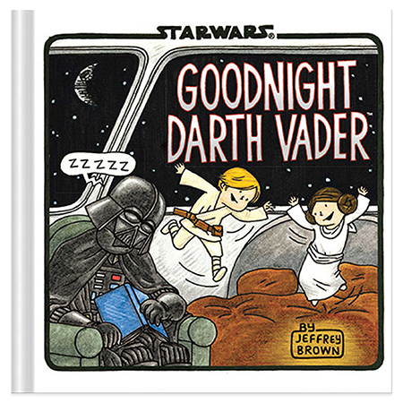 goodnightdarthvader