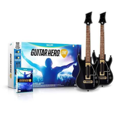 Top Toys You Have to Shop on Cyber Monday 10