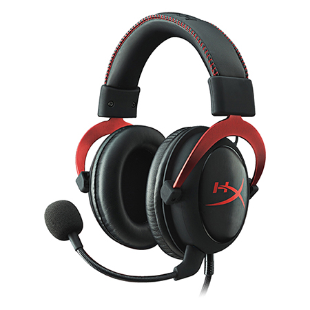 headphones