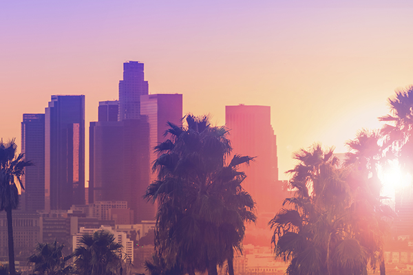losangeles