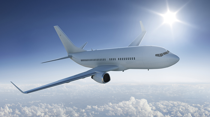 The Best Days to Book Holiday Travel with Orbitz
