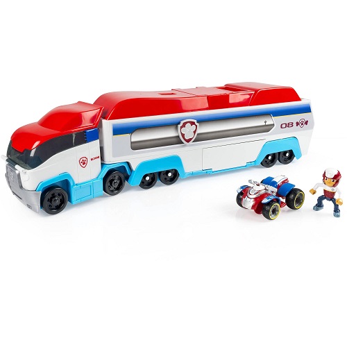 Top Toys You Have to Shop on Cyber Monday 6