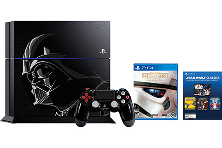 ps4battlefront