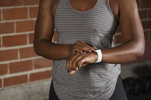 Wearables