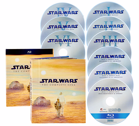 starwarscompletesaga copy