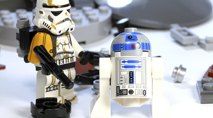starwarsheader