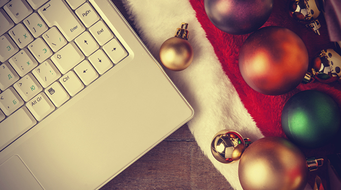 10 Hottest Tech Gifts for 2015