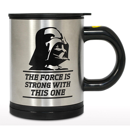 theforcemug