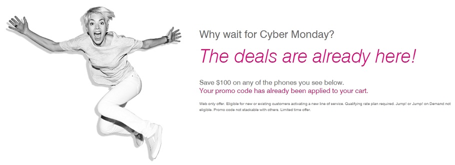 tmobile