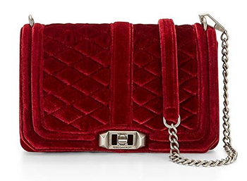 velvetpurse