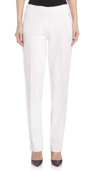 Elie Tahari