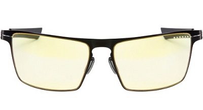 GUNNAR Optiks Gaming Glasses