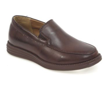 Joseph Allen Boys Dress Shoes