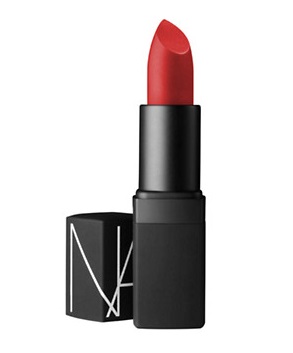NARS SEMI-MATTE