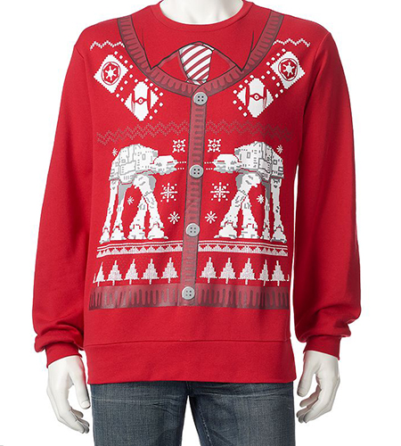 atatsweater