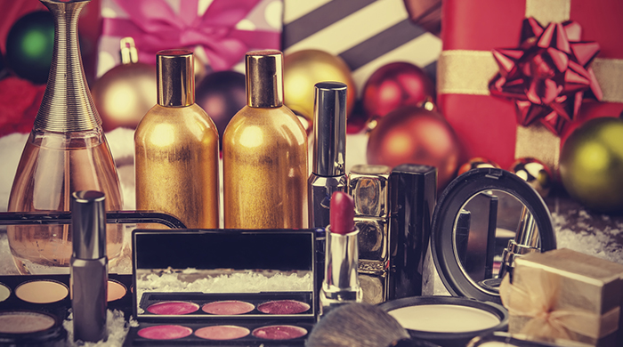 Holiday Gift Guide for Every Beauty Junkie