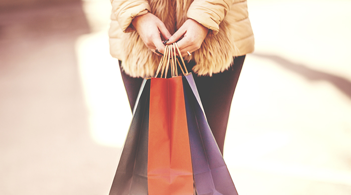 The Best Things to Buy in January