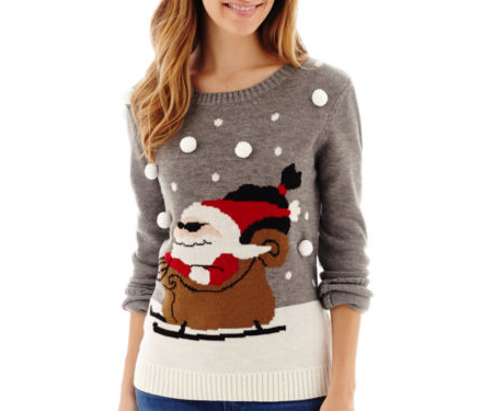 coolsanta